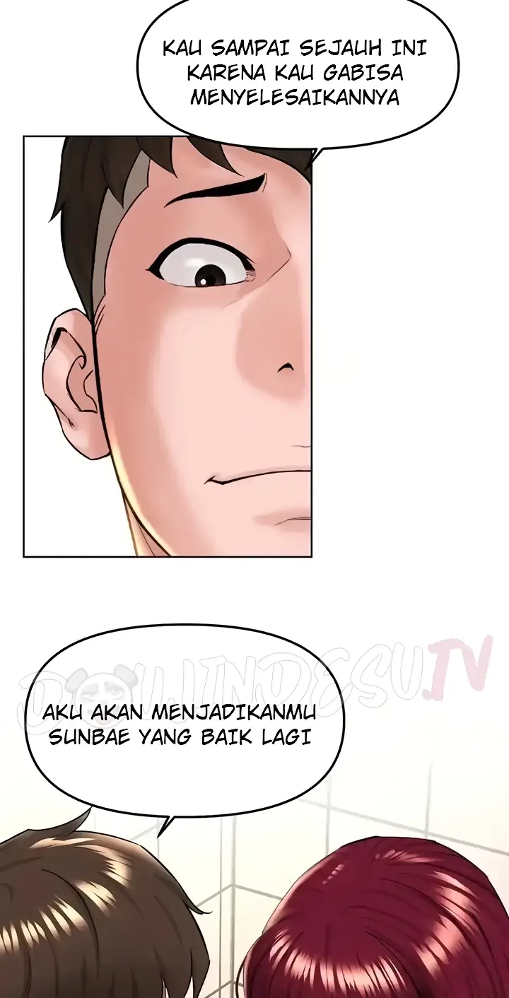image-komik-frequency-chapter-25-39/91