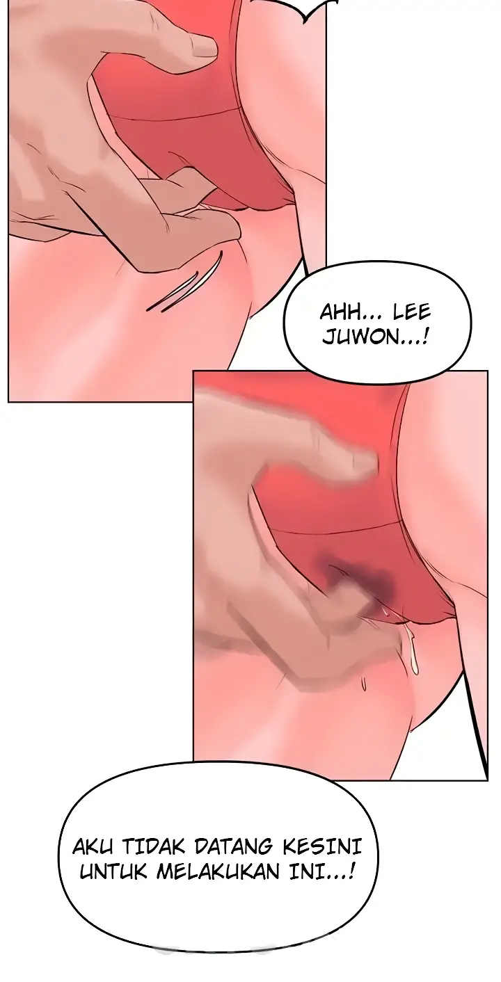 image-komik-frequency-chapter-25-43/91