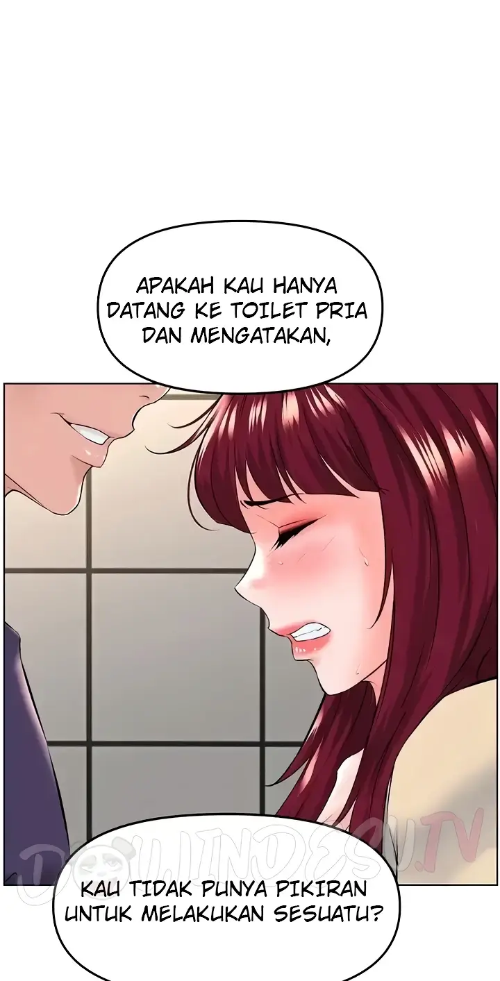 image-komik-frequency-chapter-25-44/91