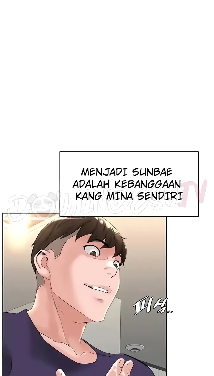 image-komik-frequency-chapter-25-46/91