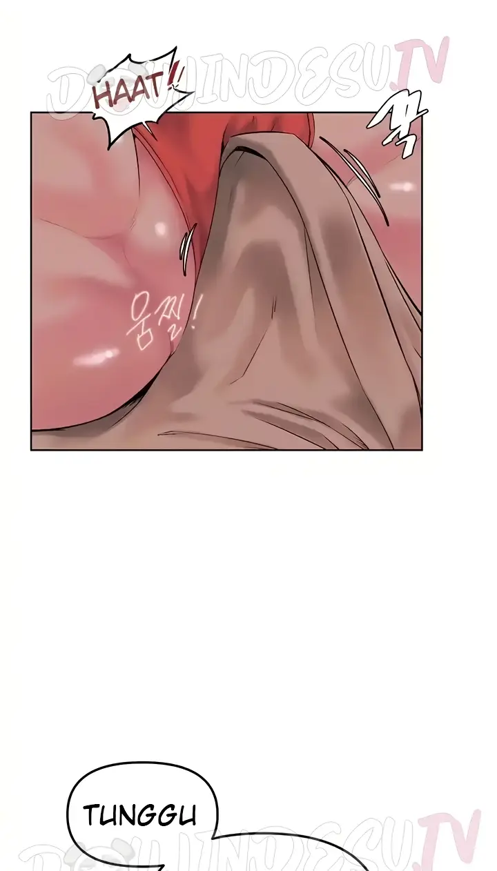 image-komik-frequency-chapter-25-56/91