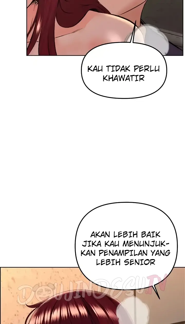 image-komik-frequency-chapter-25-59/91