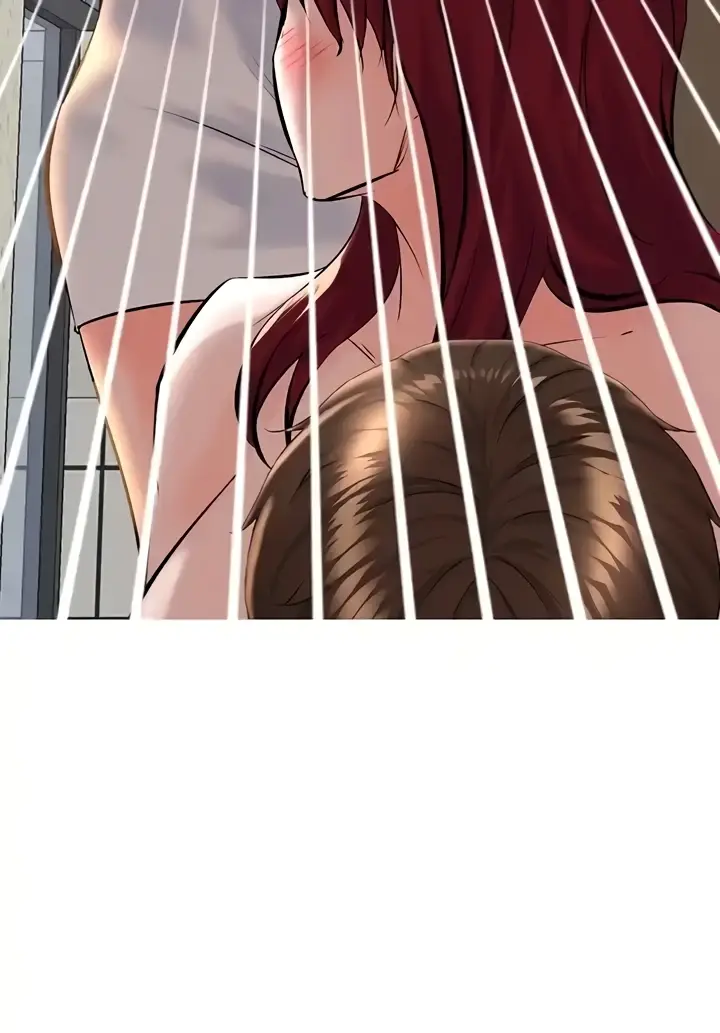 image-komik-frequency-chapter-25-88/91