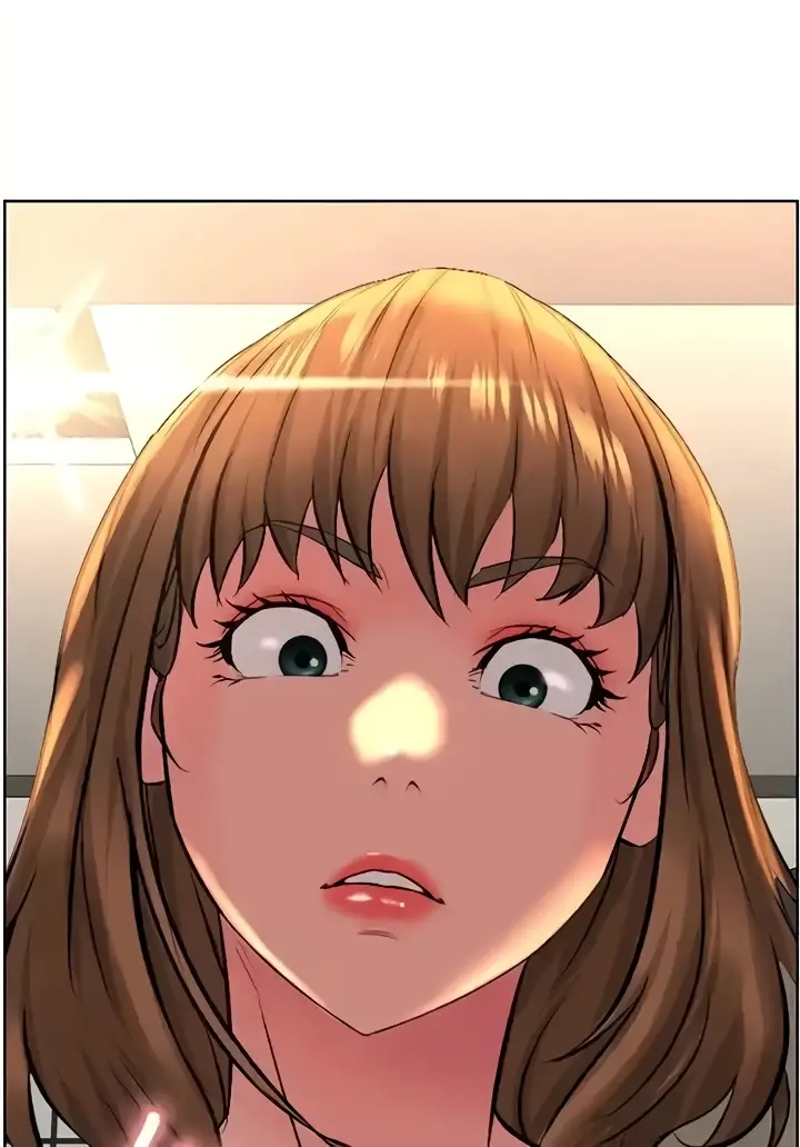 image-komik-frequency-chapter-25-89/91