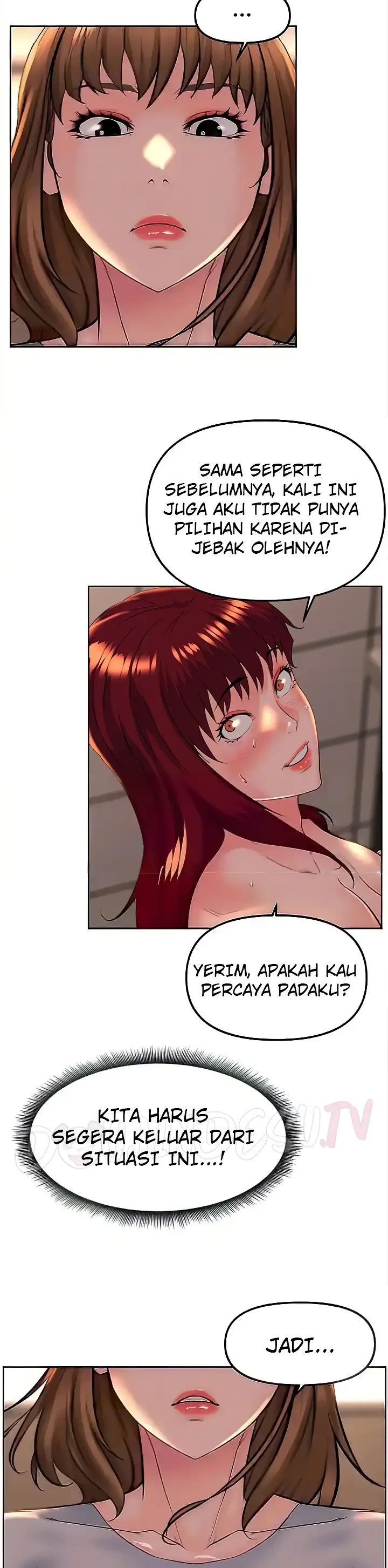 image-komik-frequency-chapter-26-2/29