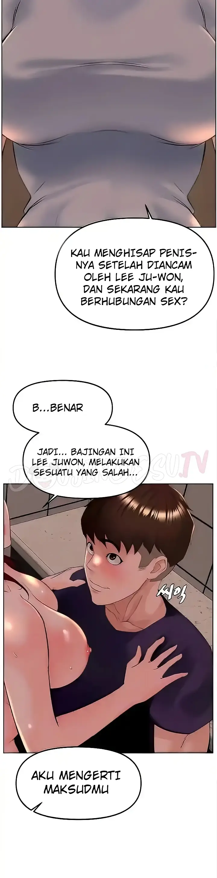 image-komik-frequency-chapter-26-3/29