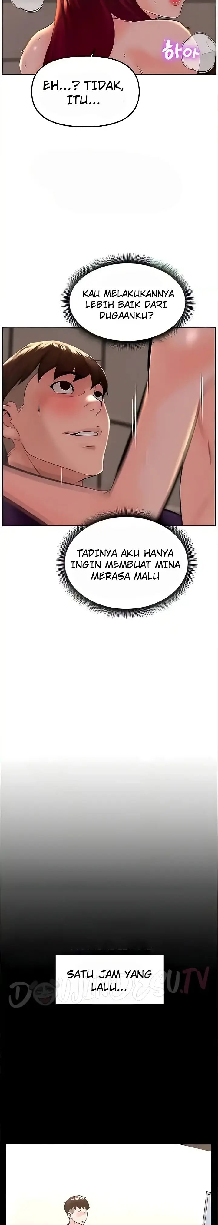 image-komik-frequency-chapter-26-7/29