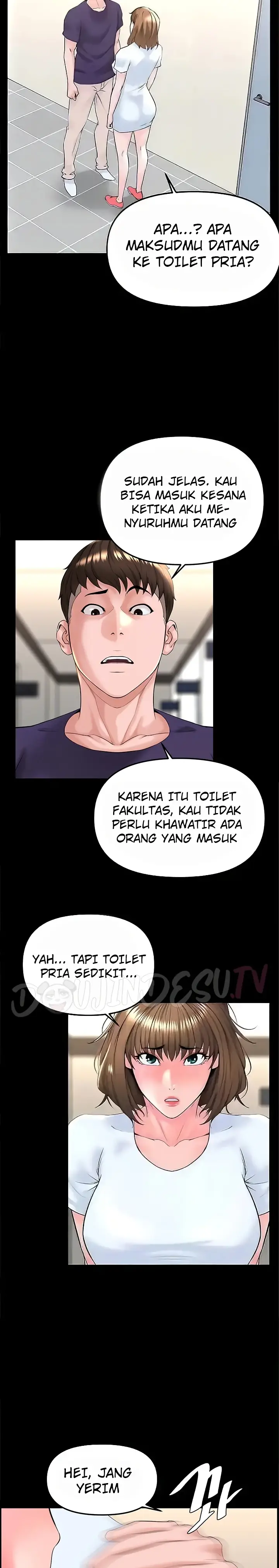 image-komik-frequency-chapter-26-8/29