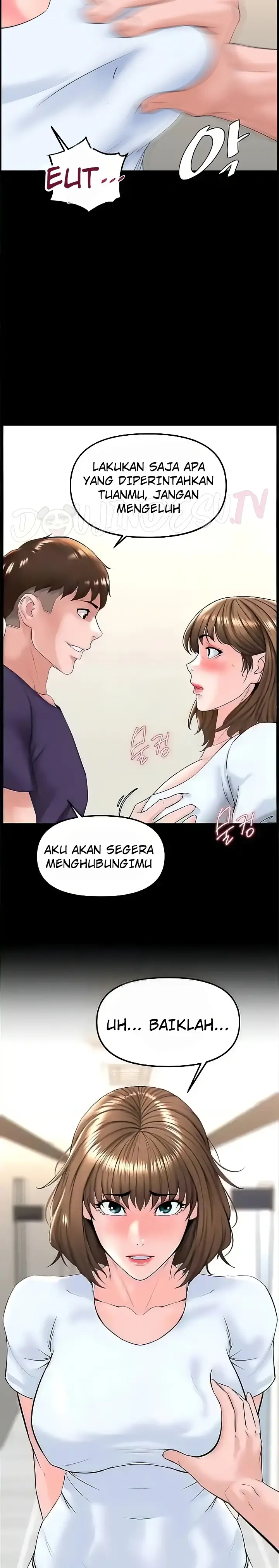 image-komik-frequency-chapter-26-9/29