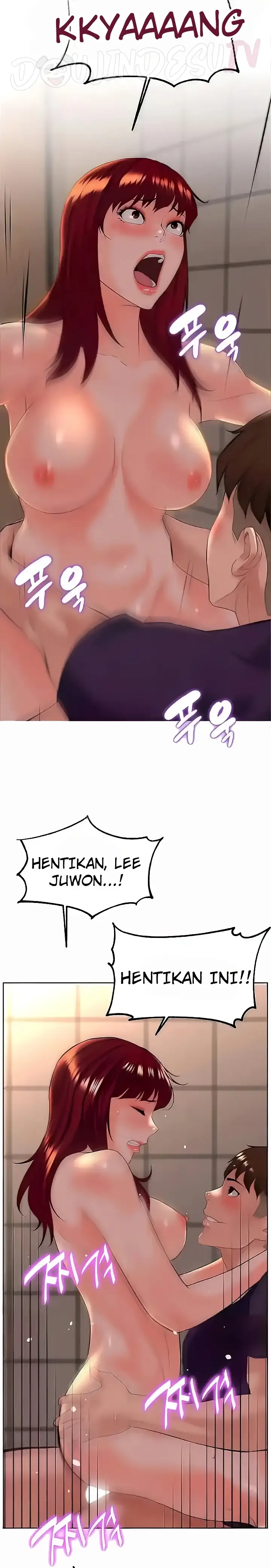 image-komik-frequency-chapter-26-12/29