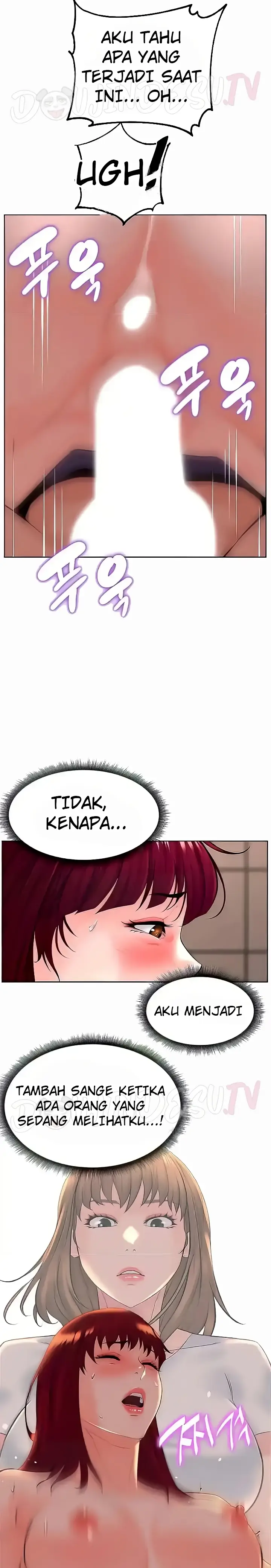 image-komik-frequency-chapter-26-13/29