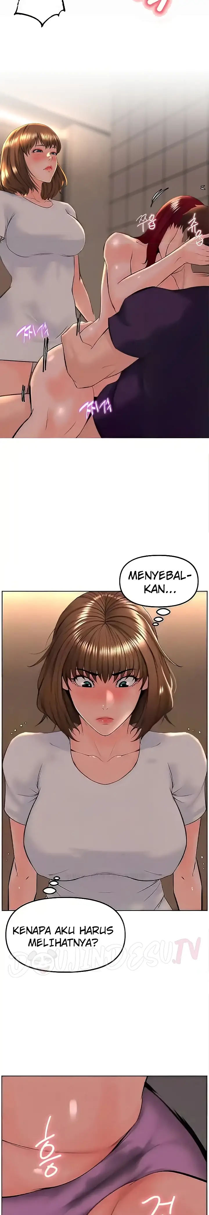 image-komik-frequency-chapter-26-15/29