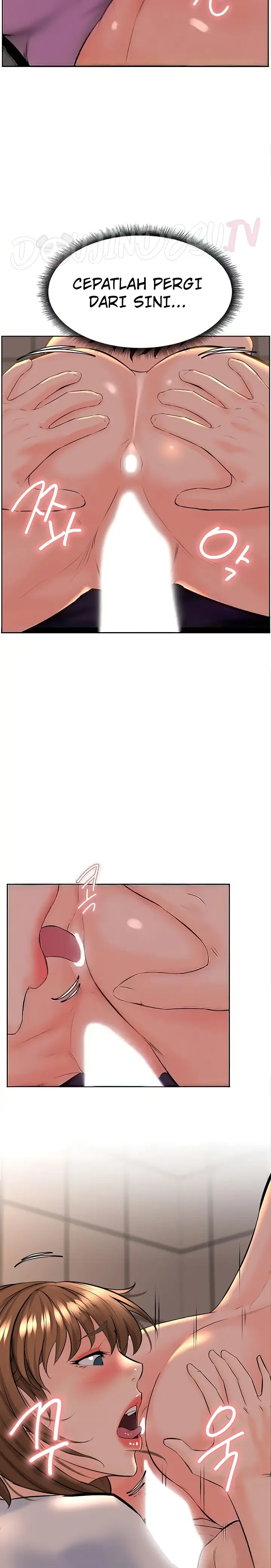 image-komik-frequency-chapter-26-16/29