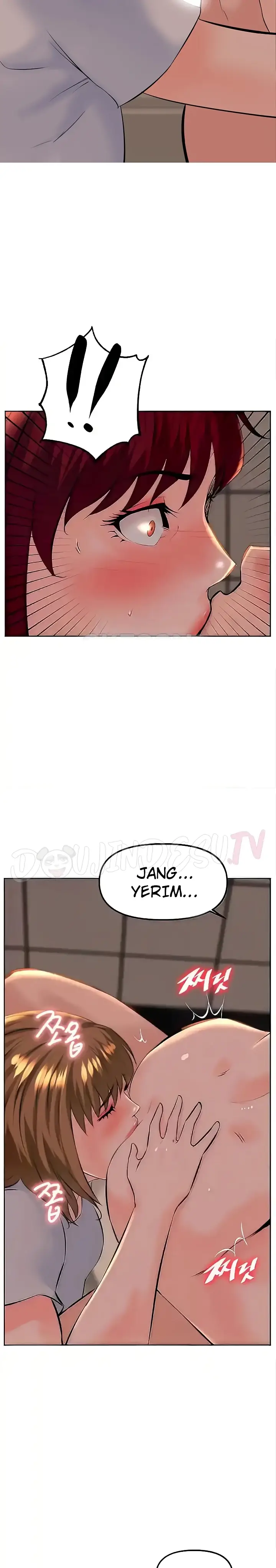 image-komik-frequency-chapter-26-17/29