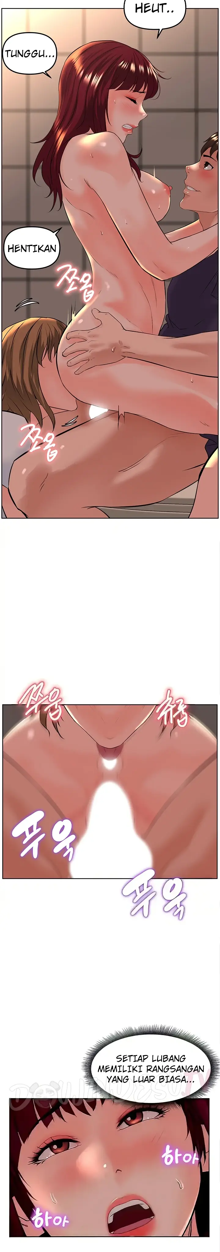 image-komik-frequency-chapter-26-18/29