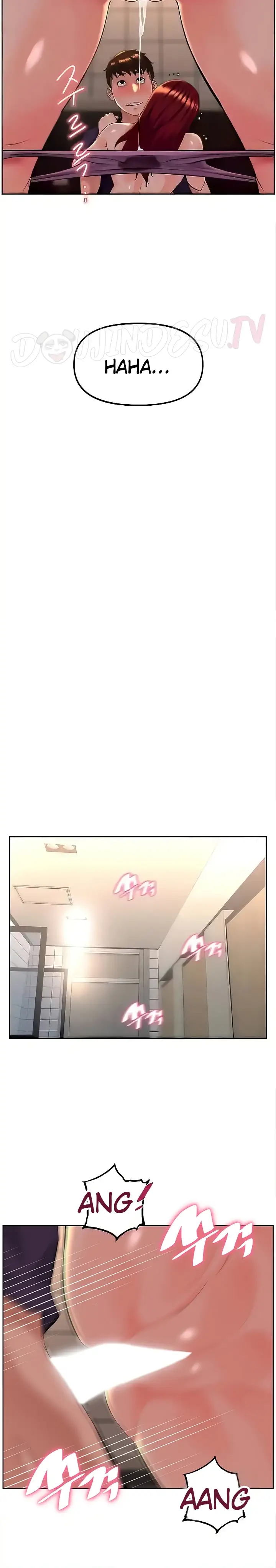 image-komik-frequency-chapter-26-22/29