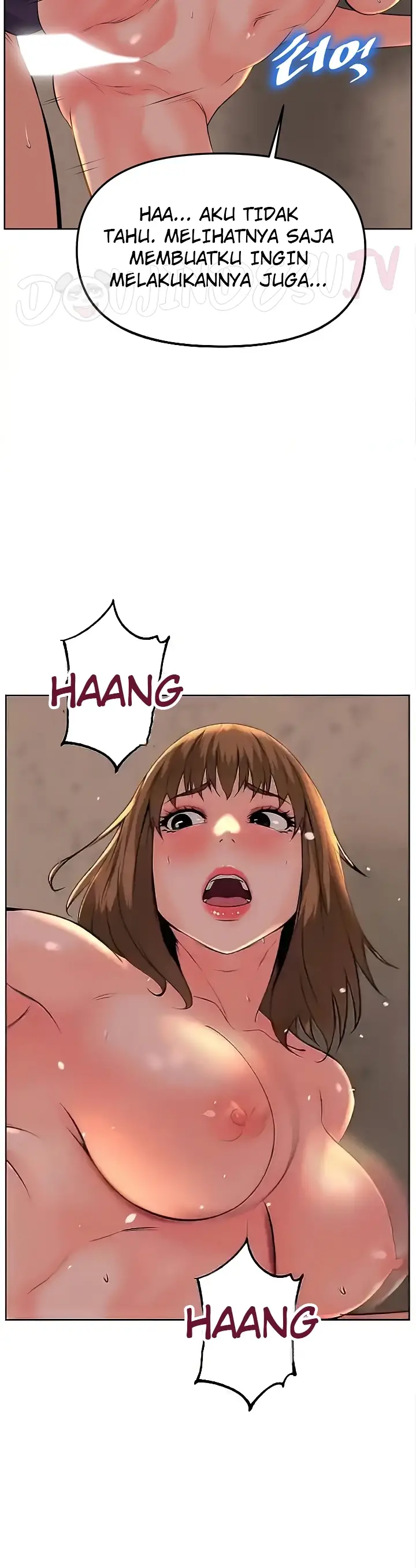 image-komik-frequency-chapter-26-25/29