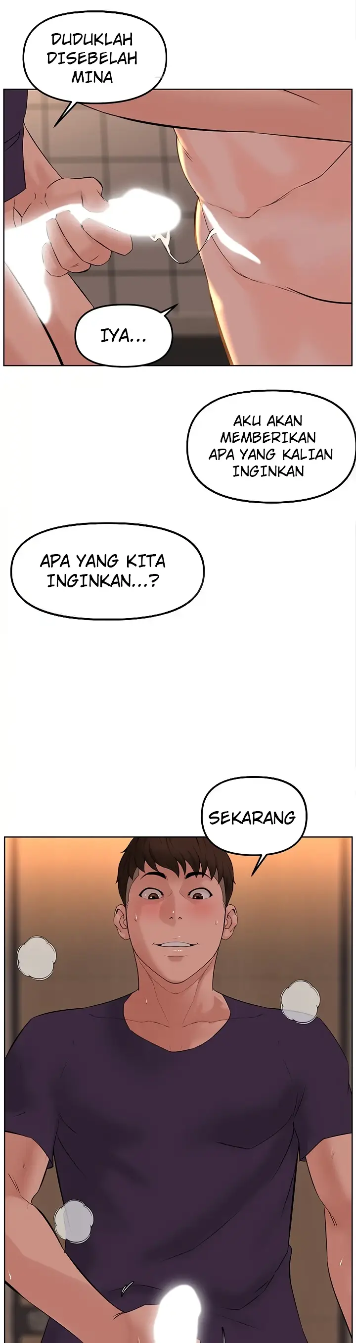 image-komik-frequency-chapter-26-26/29