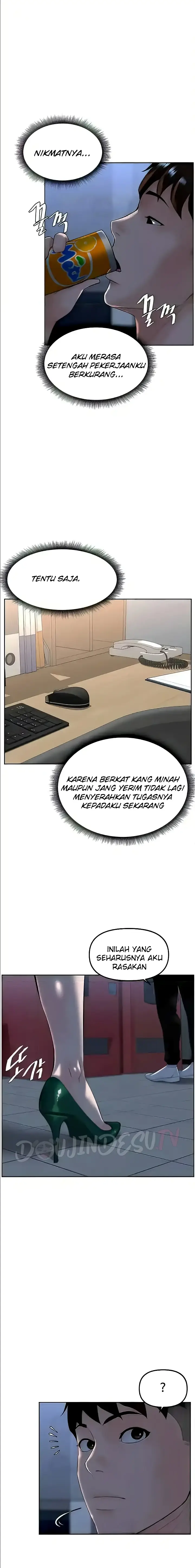 image-komik-frequency-chapter-27-7/21