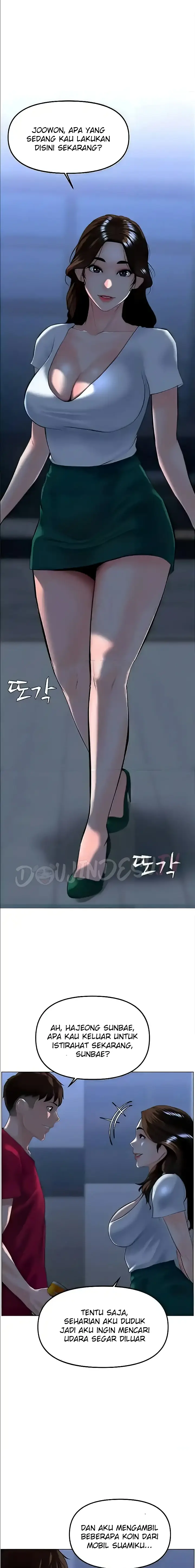 image-komik-frequency-chapter-27-8/21