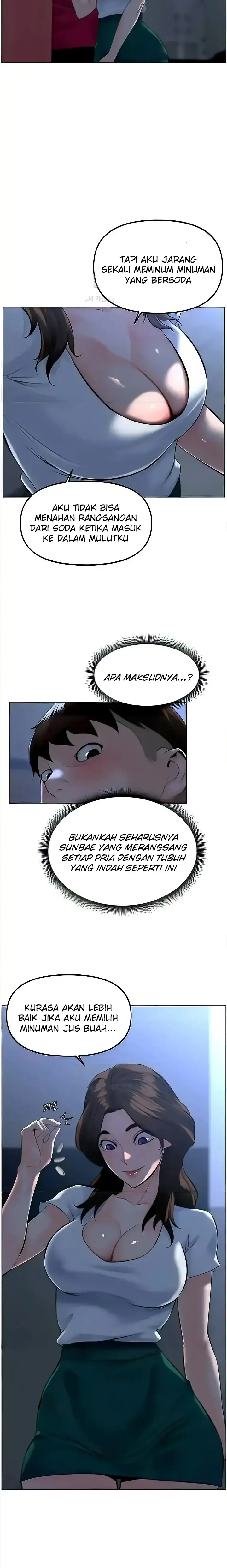 image-komik-frequency-chapter-27-10/21