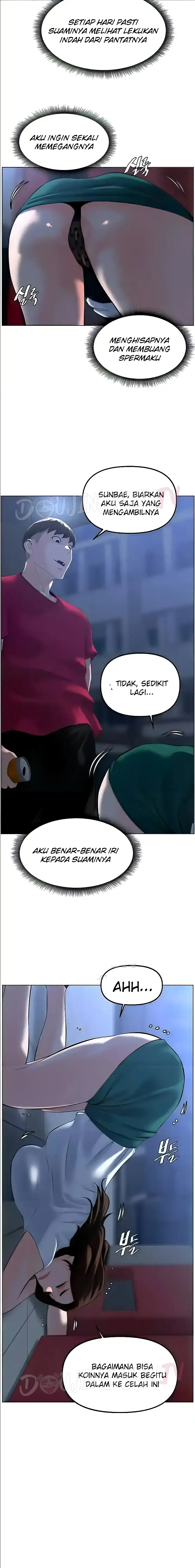 image-komik-frequency-chapter-27-13/21