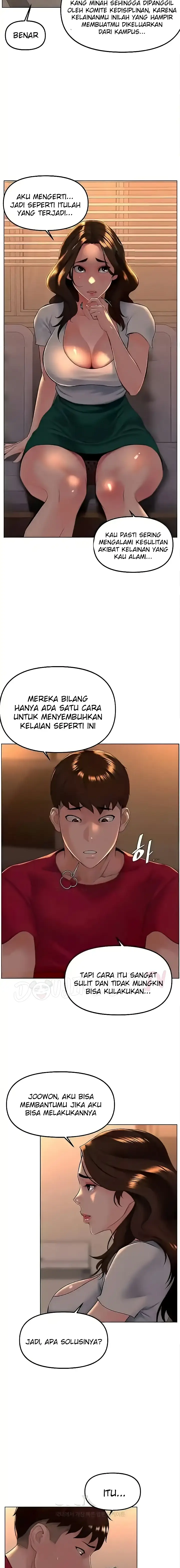 image-komik-frequency-chapter-27-19/21