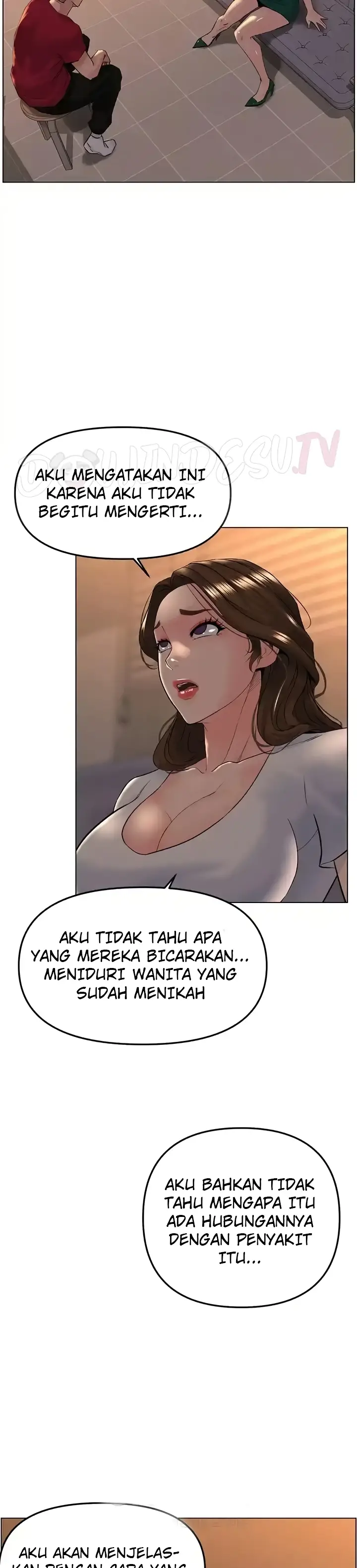 image-komik-frequency-chapter-28-1/33