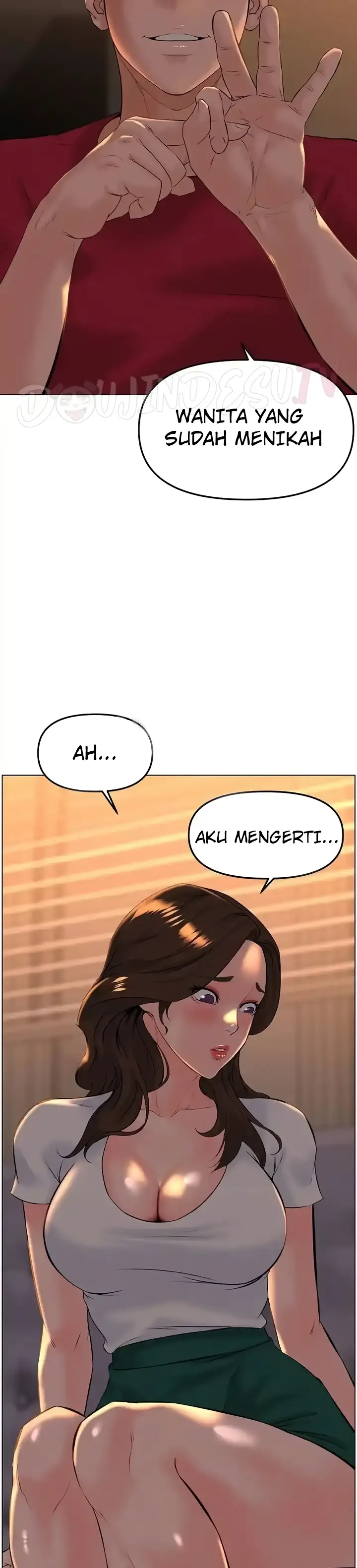 image-komik-frequency-chapter-28-3/33