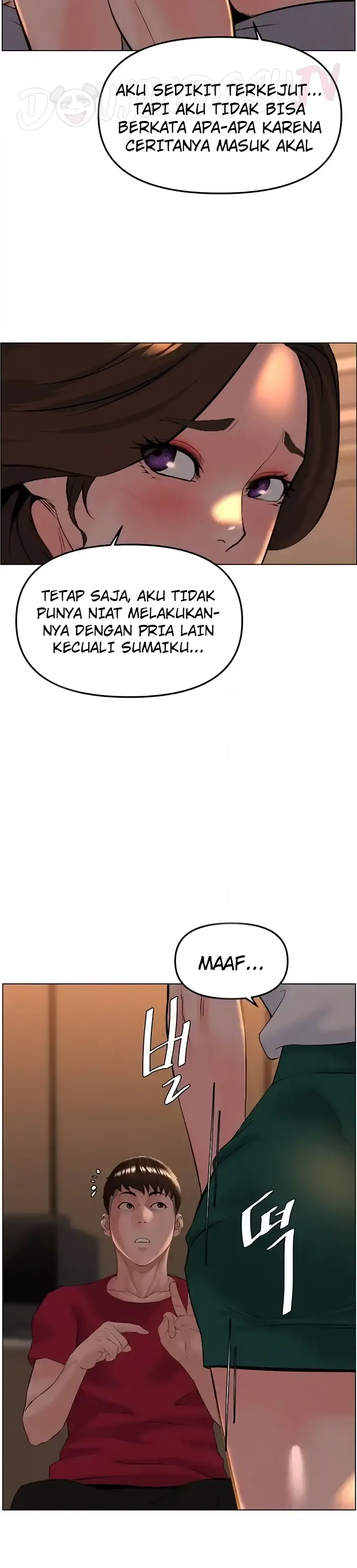image-komik-frequency-chapter-28-4/33