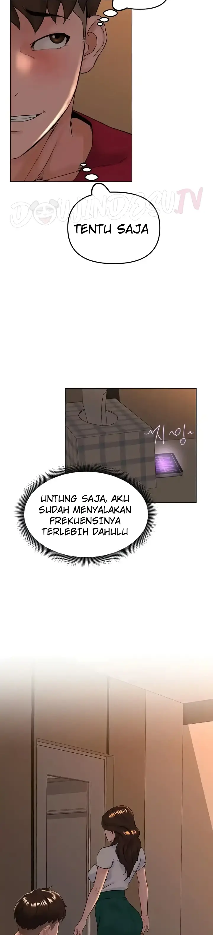 image-komik-frequency-chapter-28-6/33