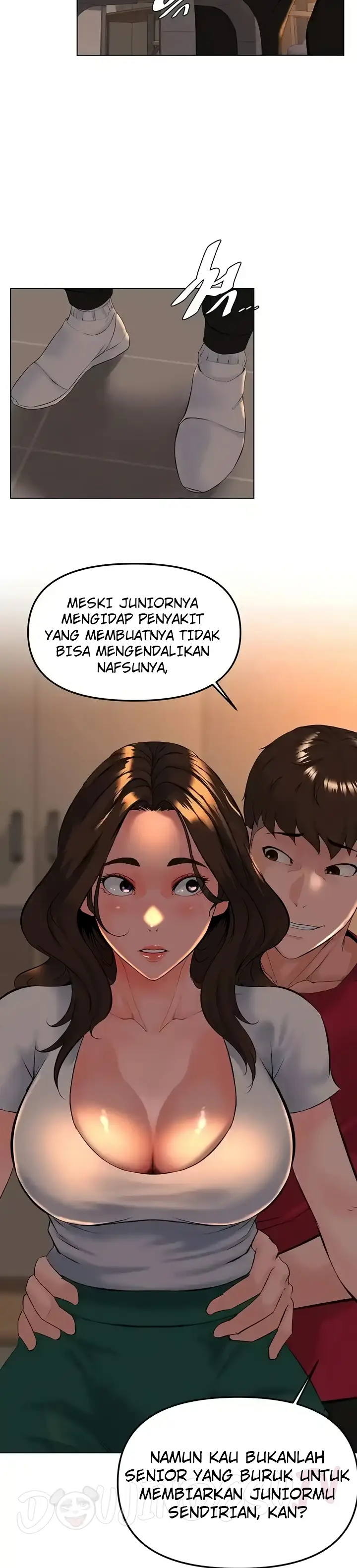 image-komik-frequency-chapter-28-9/33