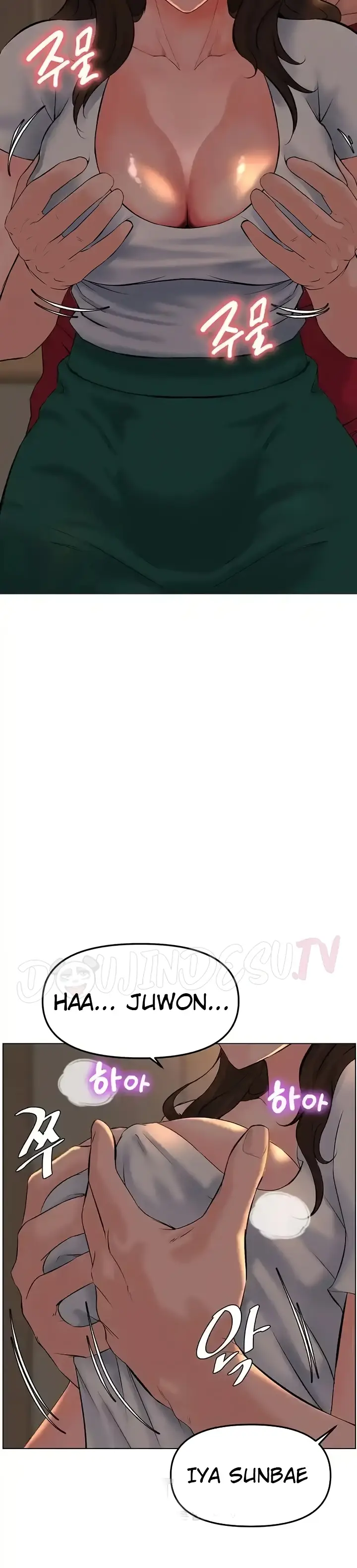 image-komik-frequency-chapter-28-11/33