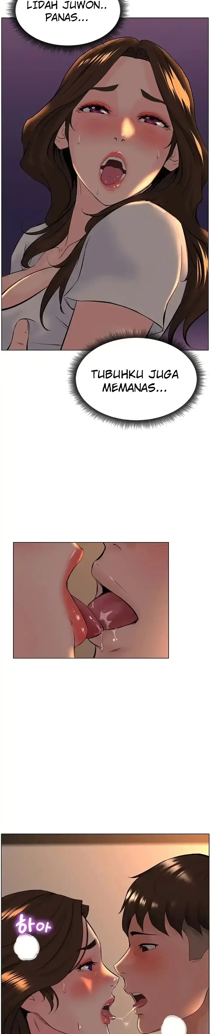 image-komik-frequency-chapter-28-15/33