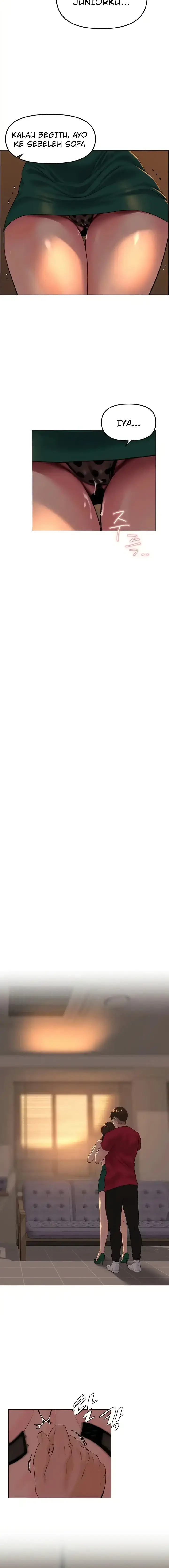 image-komik-frequency-chapter-28-17/33