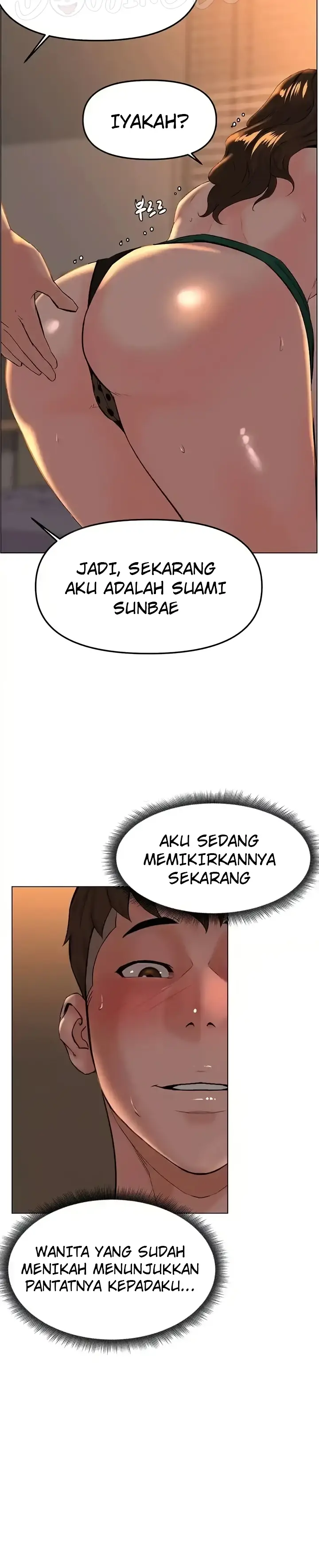 image-komik-frequency-chapter-28-20/33