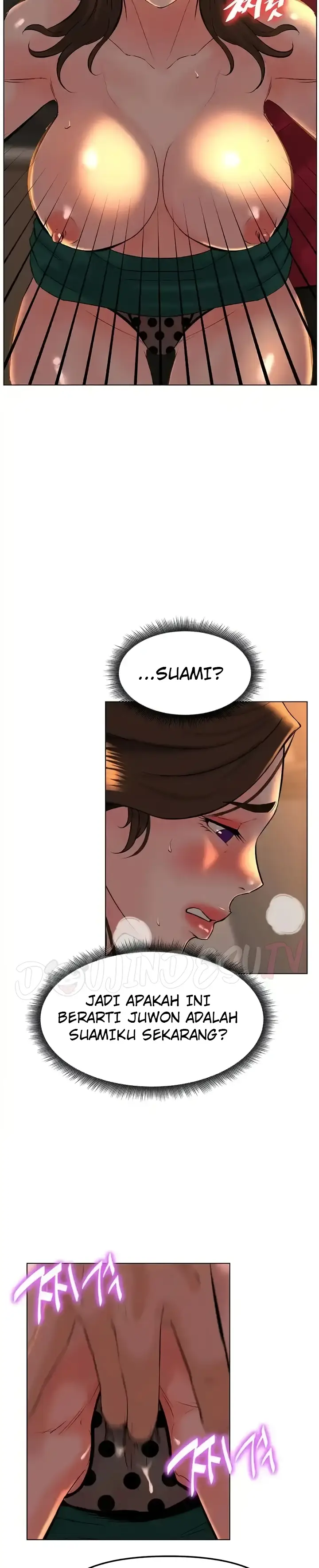 image-komik-frequency-chapter-28-22/33