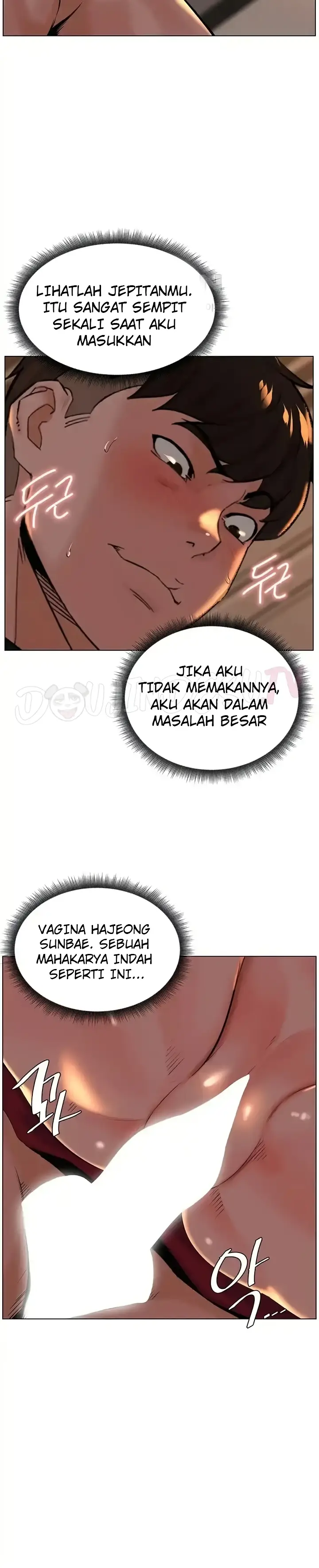 image-komik-frequency-chapter-28-26/33