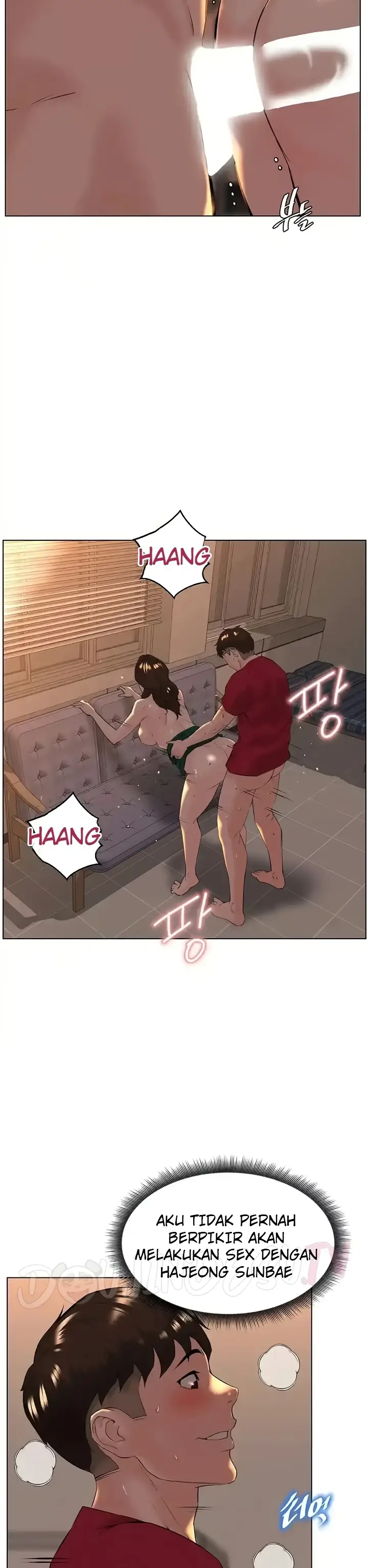 image-komik-frequency-chapter-28-28/33