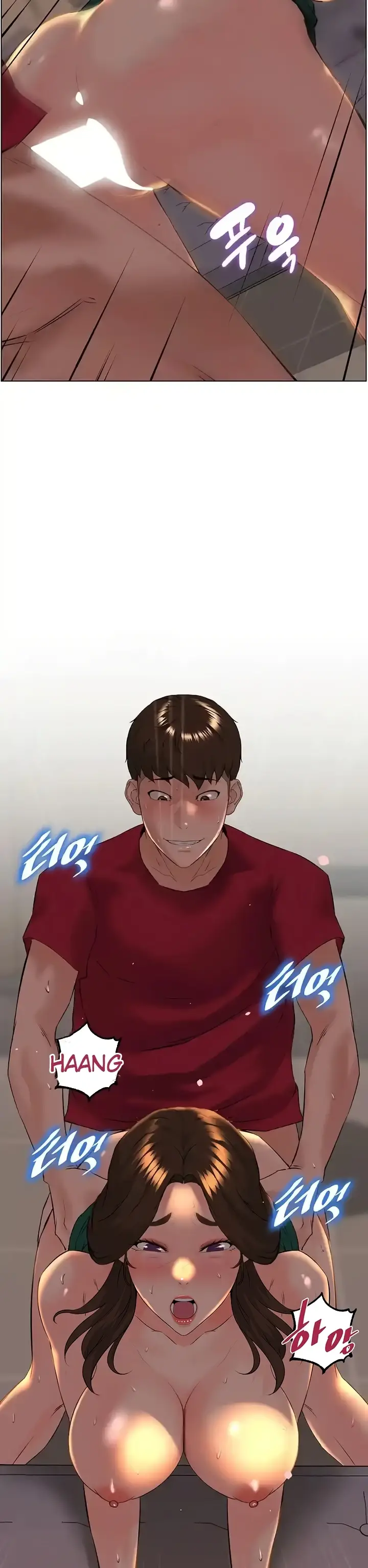 image-komik-frequency-chapter-28-31/33