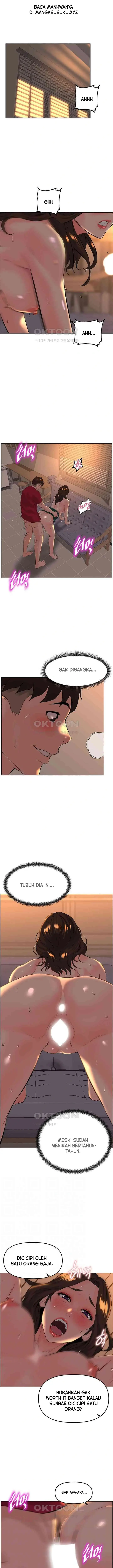 image-komik-frequency-chapter-29-0/16