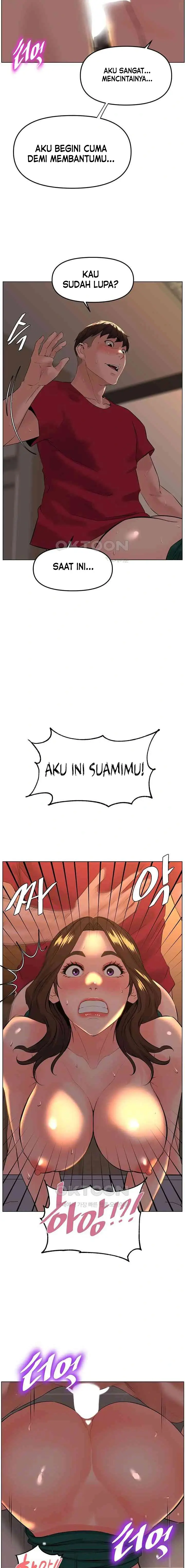 image-komik-frequency-chapter-29-1/16