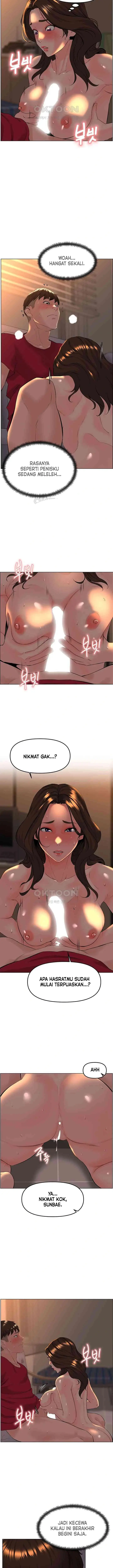 image-komik-frequency-chapter-29-8/16