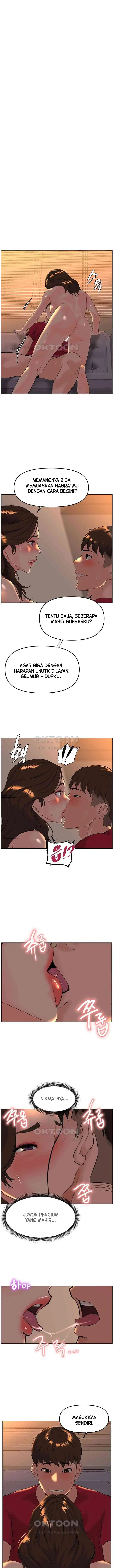 image-komik-frequency-chapter-29-10/16