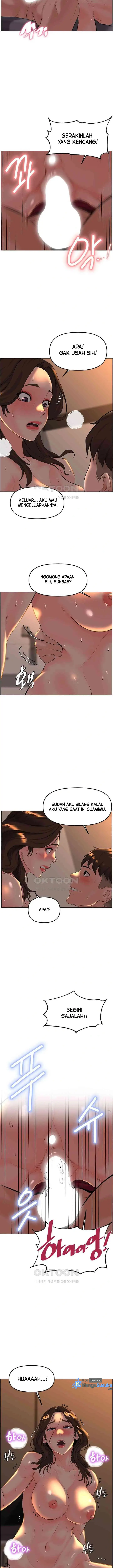 image-komik-frequency-chapter-29-16/19