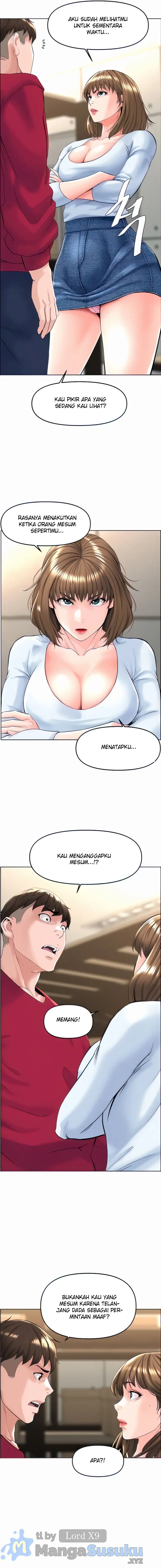 image-komik-frequency-chapter-3-4/22
