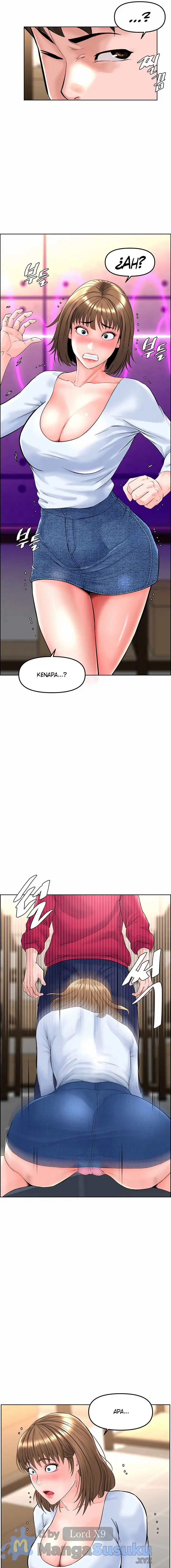 image-komik-frequency-chapter-3-6/22