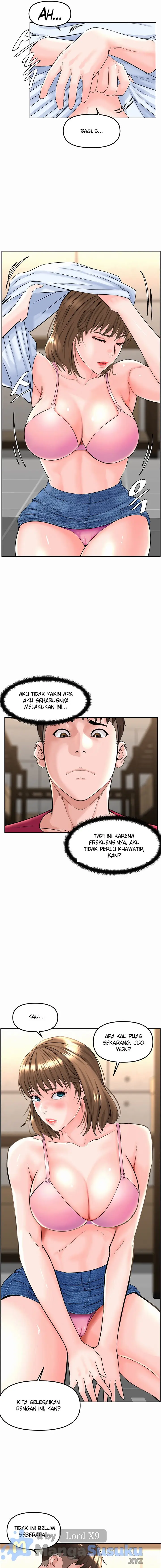 image-komik-frequency-chapter-3-10/22