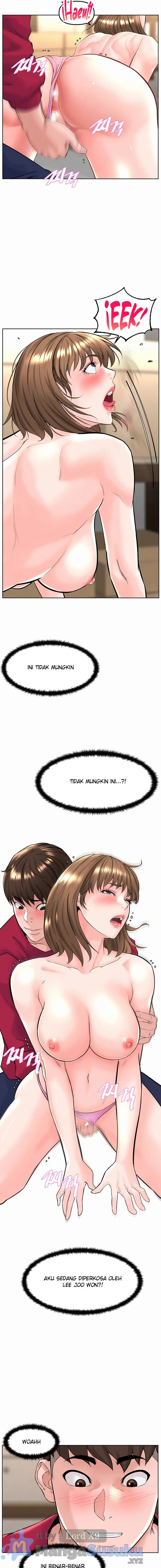 image-komik-frequency-chapter-3-16/22