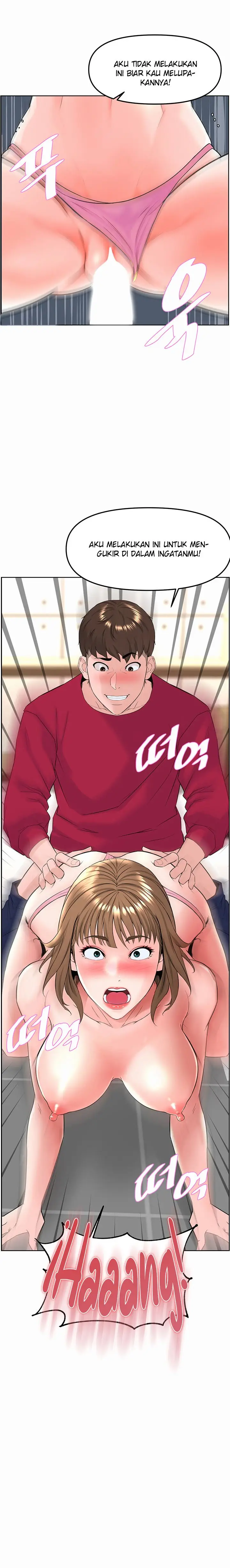 image-komik-frequency-chapter-3-22/24